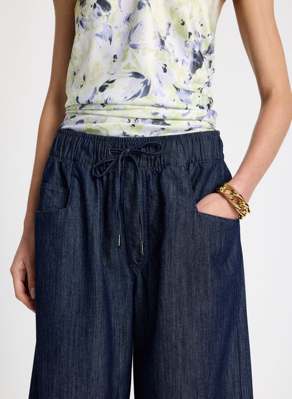 18086107_74_2-CALCA-RETA-MIKA