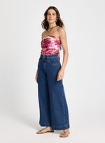 18086069_75_3-CALCA-PANTACOURT-FARAH