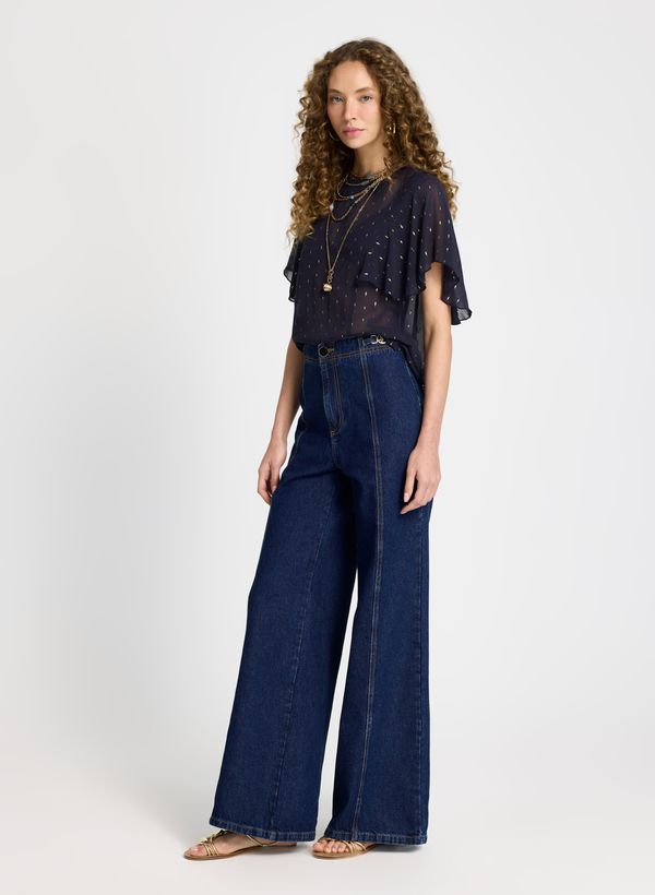 18086106_75_3-CALCA-PANTALONA-LUCIANA