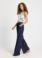 18086107_74_3-CALCA-RETA-MIKA