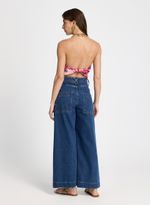 18086069_75_4-CALCA-PANTACOURT-FARAH