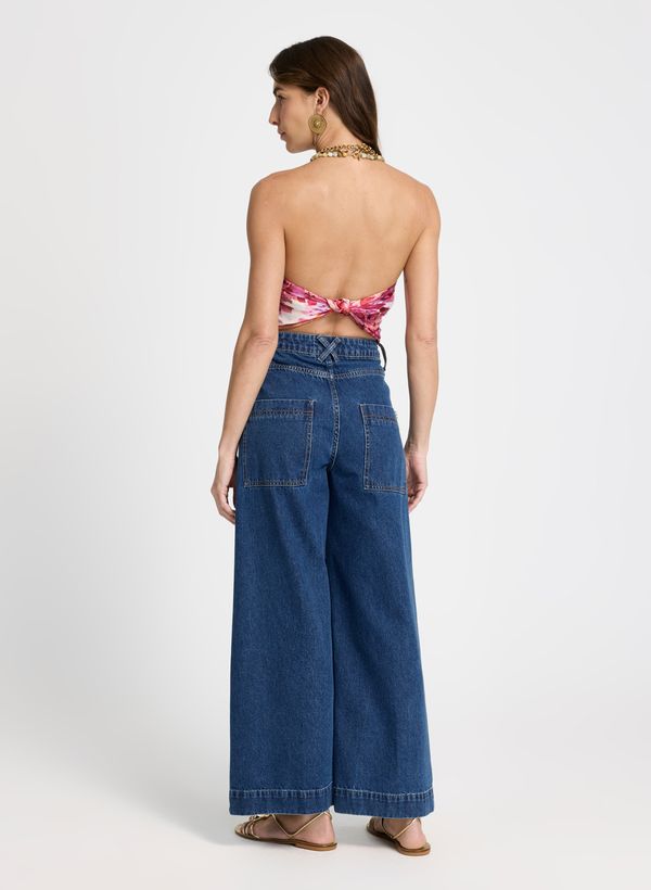 18086069_75_4-CALCA-PANTACOURT-FARAH