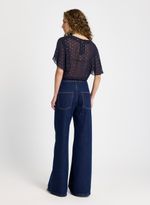 18086106_75_4-CALCA-PANTALONA-LUCIANA