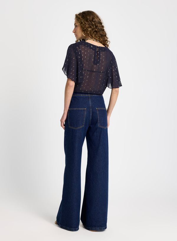 18086106_75_4-CALCA-PANTALONA-LUCIANA