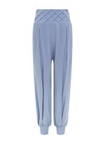 18031117_43_6-CALCA-BILLIE