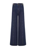 18086106_75_6-CALCA-PANTALONA-LUCIANA