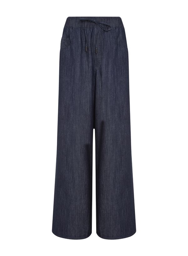 18086107_74_6-CALCA-RETA-MIKA