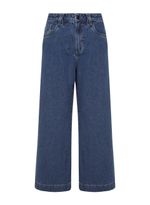 18086069_75_6-CALCA-PANTACOURT-FARAH