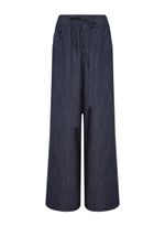 18086107_74_6-CALCA-RETA-MIKA