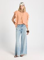18086109_73_1-CALCA-PANTALONA-MILA