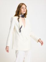 21010492_11_1-BLAZER-CORA-I