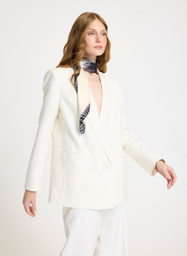 21010492_11_1-BLAZER-CORA-I