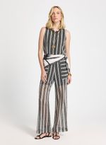 18112955_596_1-CALCA-KARIN