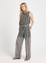 18112955_596_3-CALCA-KARIN