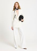 21010492_11_3-BLAZER-CORA-I