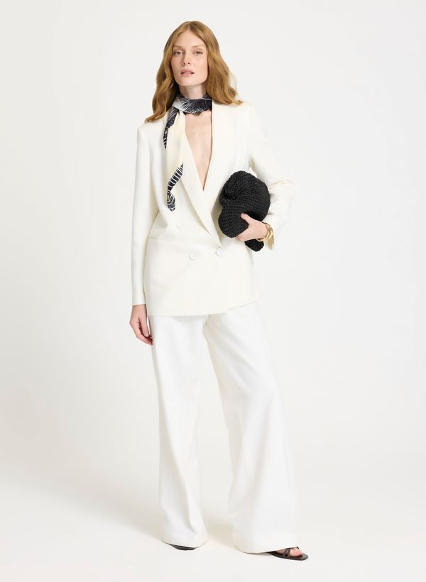 21010492_11_3-BLAZER-CORA-I