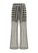 18112955_596_6-CALCA-KARIN