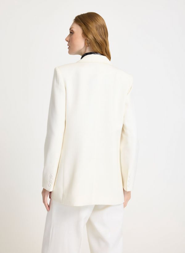 21010492_11_4-BLAZER-CORA-I