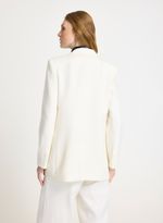 21010492_11_4-BLAZER-CORA-I