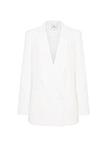 21010492_11_6-BLAZER-CORA-I