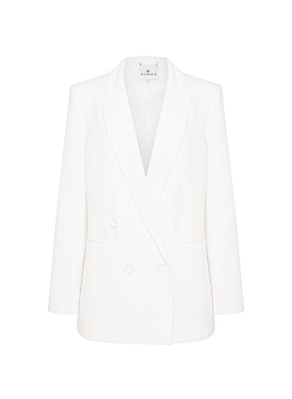 21010492_11_6-BLAZER-CORA-I