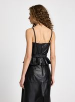 11140058_09_4-TOP-IOLANDA