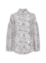 13016315_91_6-CAMISA-CAROLAINE