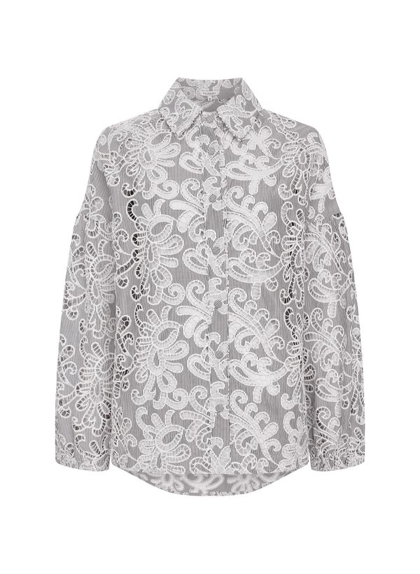 13016315_91_6-CAMISA-CAROLAINE