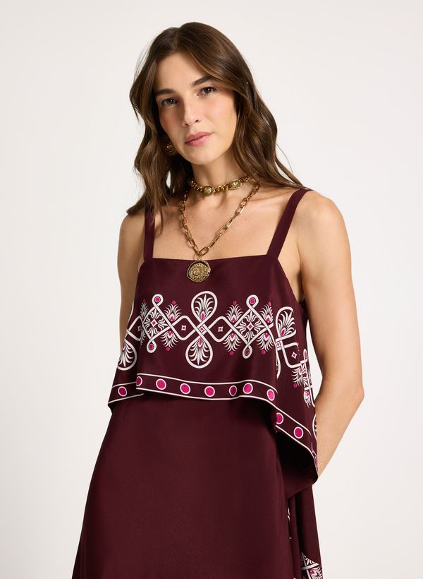 15033134_94_2-VESTIDO-DELIA