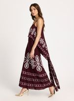 15033134_94_3-VESTIDO-DELIA