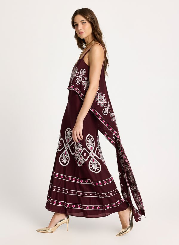 15033134_94_3-VESTIDO-DELIA