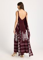 15033134_94_4-VESTIDO-DELIA