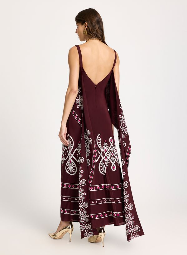 15033134_94_4-VESTIDO-DELIA