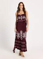 15033134_94_5-VESTIDO-DELIA