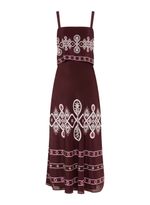 15033134_94_6-VESTIDO-DELIA