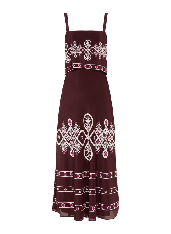 15033134_94_6-VESTIDO-DELIA