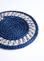 60800123_94_3-DESCANSO-CASSIS