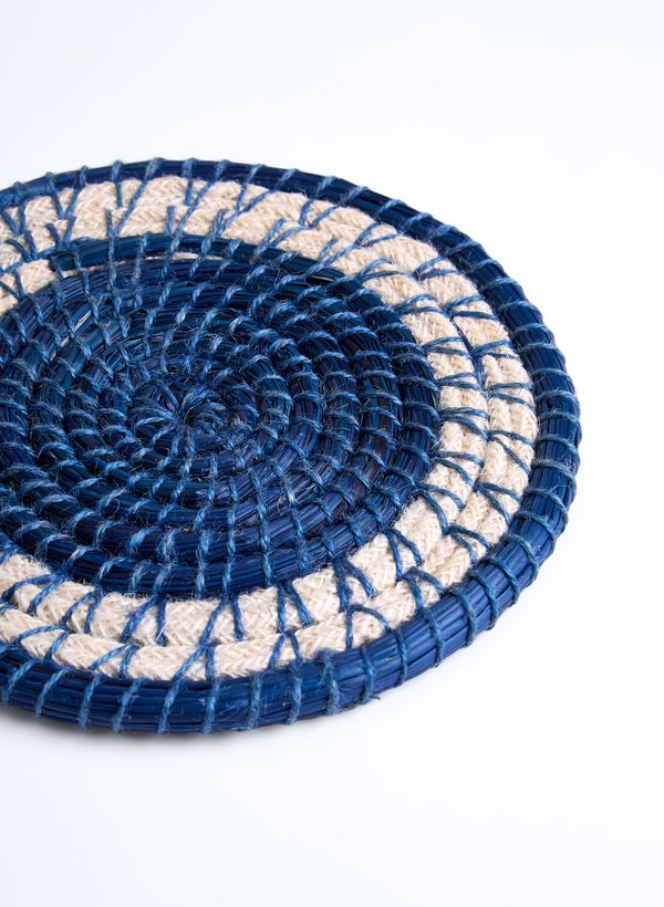 60800123_94_3-DESCANSO-CASSIS