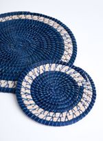 60800123_94_6-DESCANSO-CASSIS