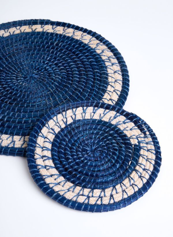 60800123_94_6-DESCANSO-CASSIS