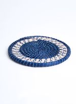 60800123_94_7-DESCANSO-CASSIS