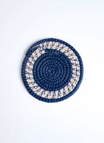 60800123_94_1-DESCANSO-CASSIS