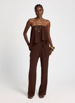 07110384_46_1-MACACAO-PAULINA-I