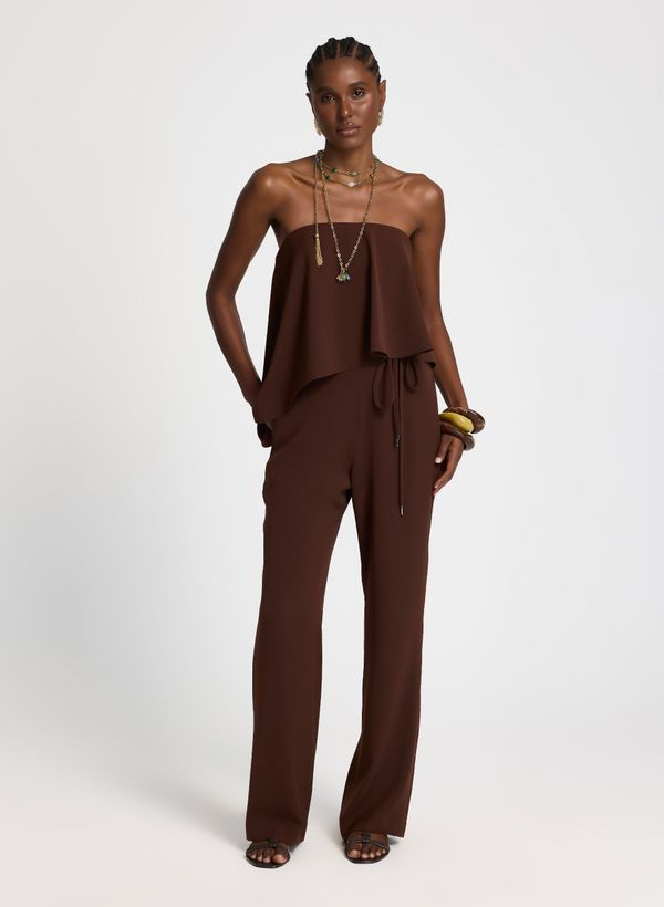 07110384_46_1-MACACAO-PAULINA-I