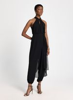 07040345_09_1-MACACAO-ROSIE-II