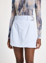 06040442_02_2-SHORTS-SAIA-AMY-I