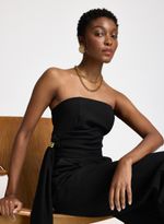 07050170_09_2-MACACAO-RAYA