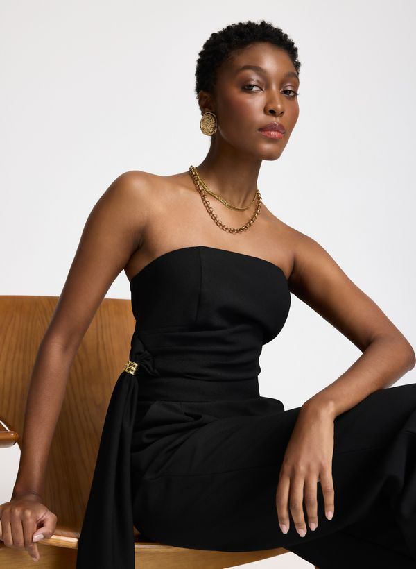 07050170_09_2-MACACAO-RAYA