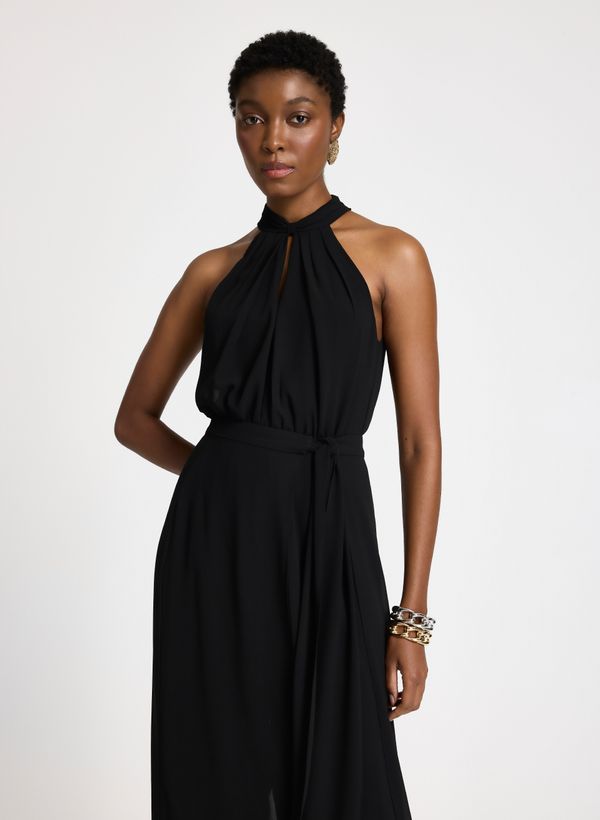 07040345_09_2-MACACAO-ROSIE-II