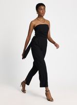 07050170_09_3-MACACAO-RAYA